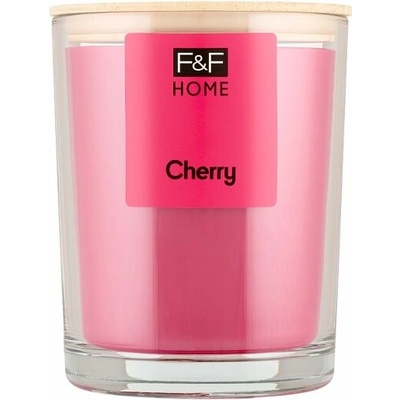 F&F Home Cherry 500 g