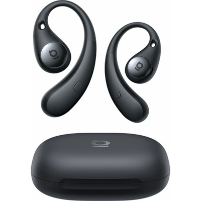 Baseus Eli Sport 2 Open-Ear