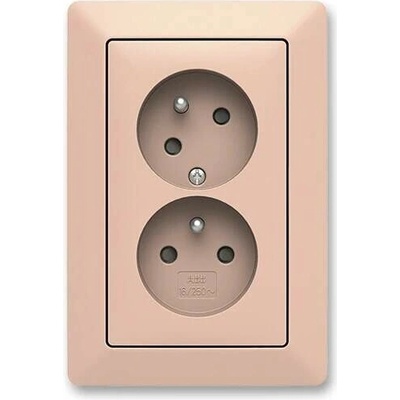 ABB Zoni 5513T-C02157 142