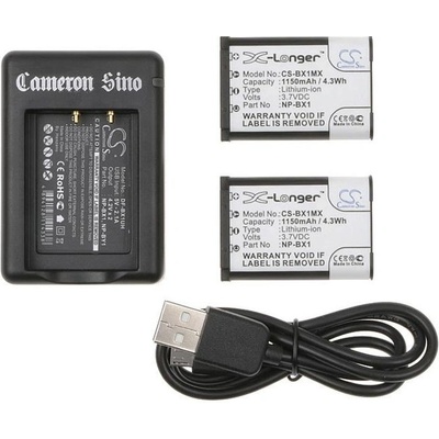 Cameron Sino CS-CB013