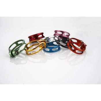 Aerozine XSC1.0A podsedlová objímka