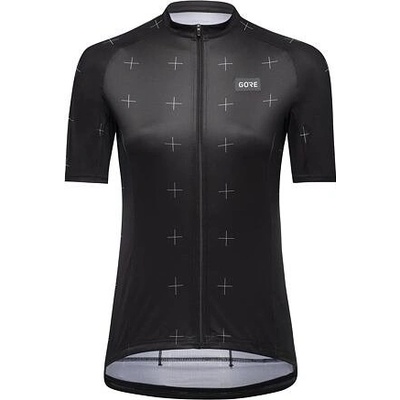 Gore DAILY JERSEY WOMENS