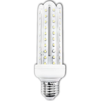Aigostar LED žárovka 15W E27 B5 Teplá bílá