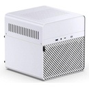 Image 1 of JONSBO N2 White (GEJB-120)