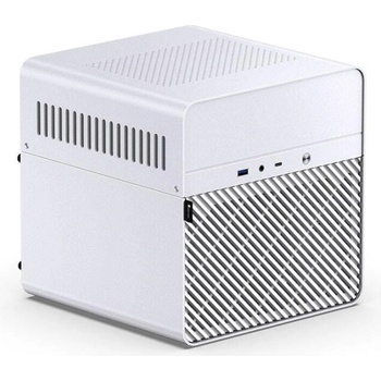 Image 1 of JONSBO N2 White (GEJB-120)