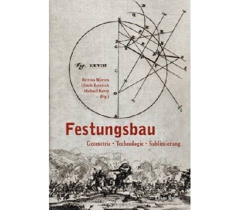 Festungsbau