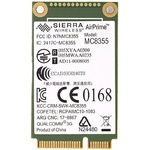 HP H6F23AA