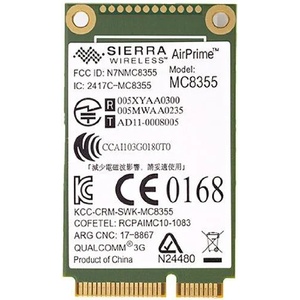 HP H6F23AA