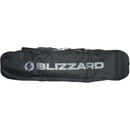 Blizzard snb bag 19/20