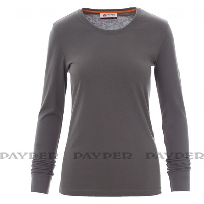 Payper Pineta Lady černá