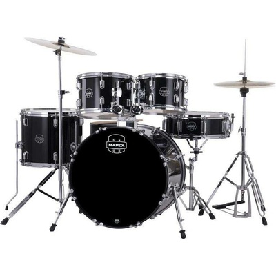 Mapex CM5044FT černá