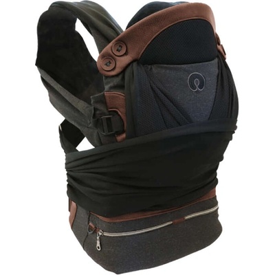 Chicco Boppy Adjust ComfyFit