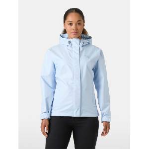 Helly hansen Яке w seven j jacket (62066-513)