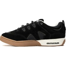 Axion Official Black Gum