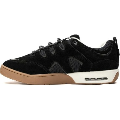 Axion Official Black Gum