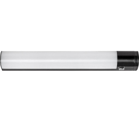 Rabalux 78029