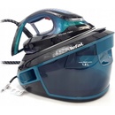 Tefal SV 8151 E0