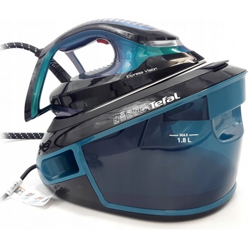 Tefal SV 8151 E0