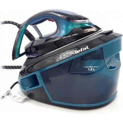 Tefal SV 8151 E0