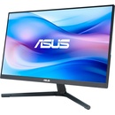 Asus EyeCare VU249CFE-B