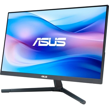 Asus EyeCare VU249CFE-B