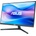 Asus EyeCare VU249CFE-B