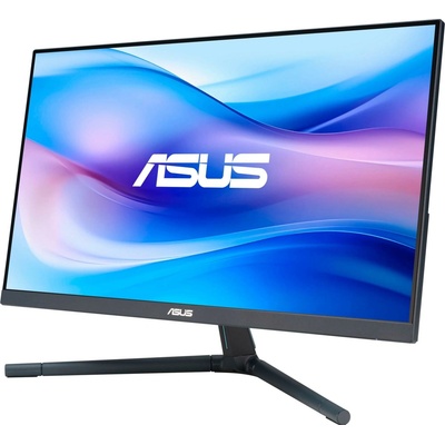 Asus EyeCare VU249CFE-B
