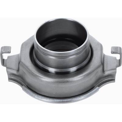 Vysúvacie lożisko SACHS 3151 600 558