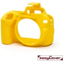 EasyCover Nikon D3500 (ECND3500)