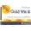 Olimp Sport Nutrition Gold Vit B Forte [60 Таблетки]