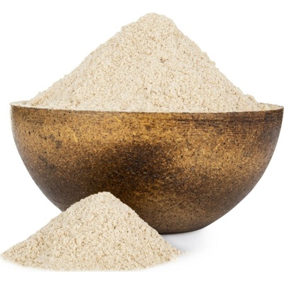 Grizly Psyllium BIO 250 g