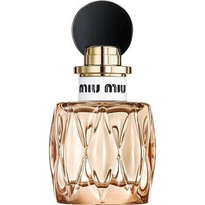 Miu Miu Miutine parfumovaná voda dámska 30 ml