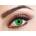 Eyecasions Лещи за очи Зелен отенък