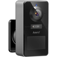 Arenti POWER1Q