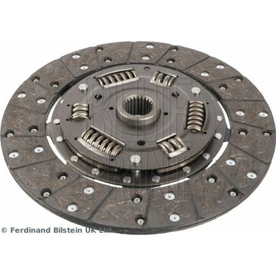 BLP-ADF123103