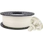 AzureFilm ASA Prime Nature - 1, 75 mm / 1000 g (FSW171-0000)