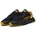 PUMA PL Tiburion Logo (307673 06) Мъжки Маратонки