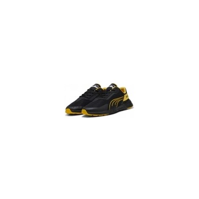 PUMA PL Tiburion Logo (307673 06) Мъжки Маратонки
