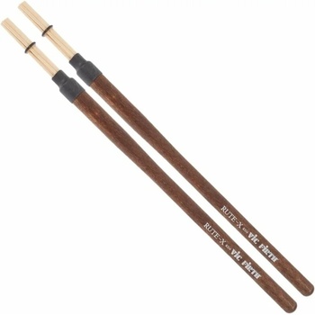 Vic Firth RXM Специални барабанни nалки (RXM)