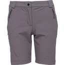 Trimm TRACKA dark grey