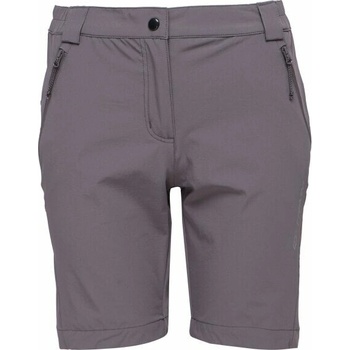 Trimm TRACKA dark grey