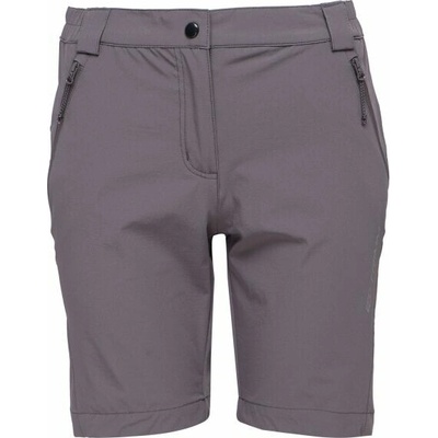 Trimm TRACKA dark grey