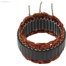 Stator, generátor AS-PL AS3032