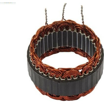Stator, generátor AS-PL AS3032