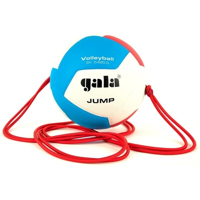 Gala Jump BV5485S – Zboží Mobilmania