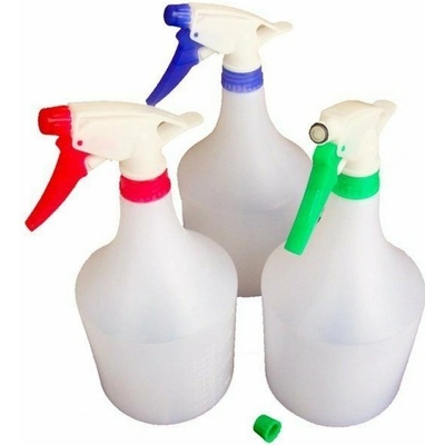 Perfect Home 500ml 72228
