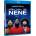 Nene BD