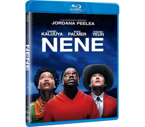 Nene BD