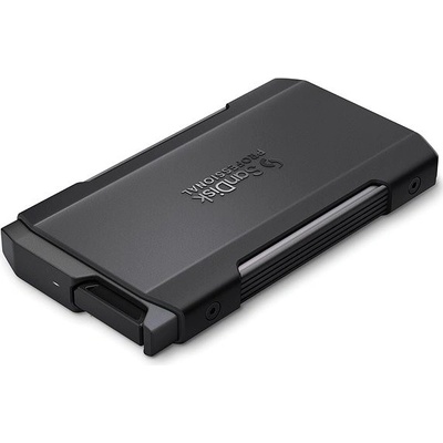 SanDisk Professional PRO-BLADE TRANSPORT 4TB, SDPM2NB-004T-GBAND