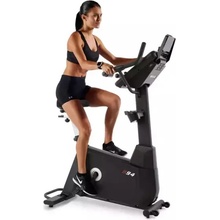 Body Solid Sole Fitness HomeTrainer B94